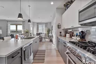 887 Waylon Dr, West Richland, WA 99353 - Photo 8