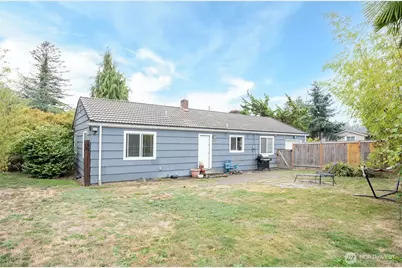 3546 E Grandview, Tacoma, WA 98404 - Photo 22