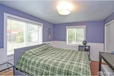 3546 E Grandview, Tacoma, WA 98404 - Photo 16