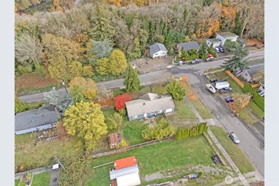 3546 E Grandview, Tacoma, WA 98404 - Photo 30