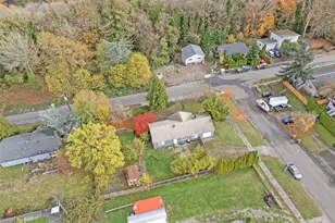 3546 E Grandview, Tacoma, WA 98404 - Photo 30