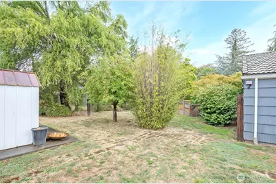 3546 E Grandview, Tacoma, WA 98404 - Photo 26