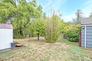 3546 E Grandview, Tacoma, WA 98404 - Photo 26