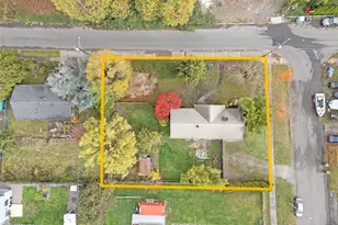 3546 E Grandview, Tacoma, WA 98404 - Photo 36