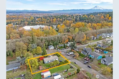 3546 E Grandview, Tacoma, WA 98404 - Photo 34