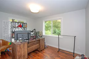 3546 E Grandview, Tacoma, WA 98404 - Photo 18