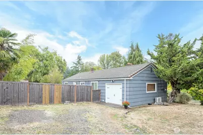 3546 E Grandview, Tacoma, WA 98404 - Photo 28