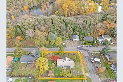 3546 E Grandview, Tacoma, WA 98404 - Photo 32