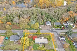 3546 E Grandview, Tacoma, WA 98404 - Photo 32