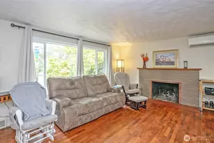 3546 E Grandview, Tacoma, WA 98404 - Photo 6