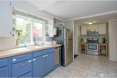 3546 E Grandview, Tacoma, WA 98404 - Photo 10