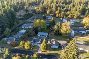 531 Collins St, Forks, WA 98331 - Photo 34