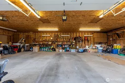 531 Collins Street, Forks, WA 98331 - Photo 24