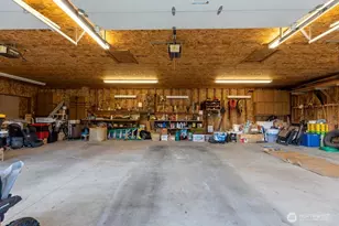 531 Collins St, Forks, WA 98331 - Photo 24