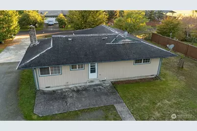 531 Collins Street, Forks, WA 98331 - Photo 36