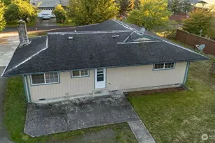 531 Collins St, Forks, WA 98331 - Photo 36