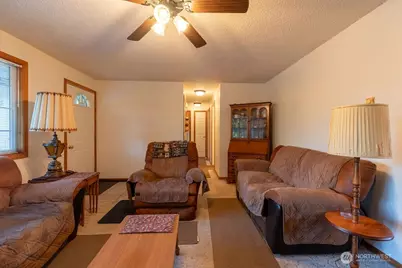 531 Collins Street, Forks, WA 98331 - Photo 10