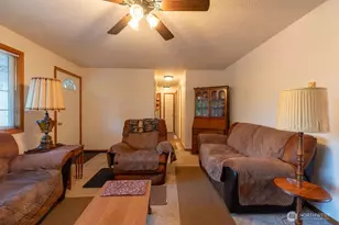 531 Collins St, Forks, WA 98331 - Photo 10