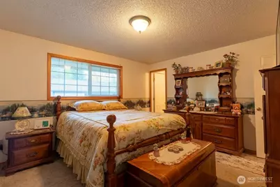 531 Collins Street, Forks, WA 98331 - Photo 16