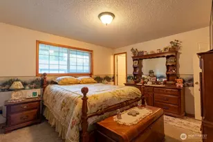 531 Collins St, Forks, WA 98331 - Photo 16