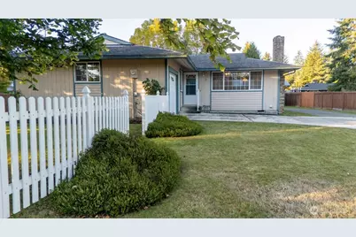 531 Collins Street, Forks, WA 98331 - Photo 1