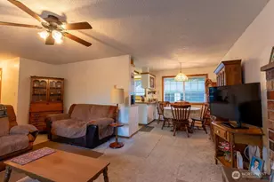 531 Collins St, Forks, WA 98331 - Photo 4