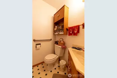 531 Collins Street, Forks, WA 98331 - Photo 14