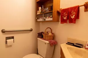 531 Collins St, Forks, WA 98331 - Photo 14