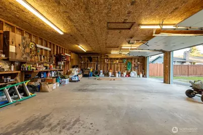 531 Collins Street, Forks, WA 98331 - Photo 22