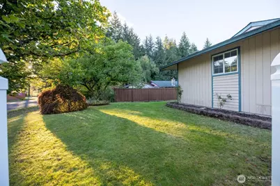 531 Collins Street, Forks, WA 98331 - Photo 30