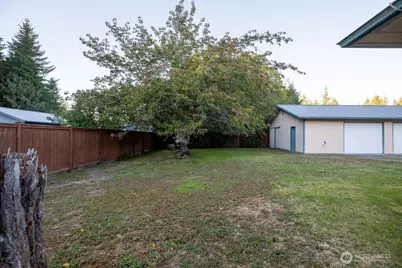 531 Collins Street, Forks, WA 98331 - Photo 28