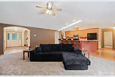 20449 Michigan Hill Road SW, Rochester, WA 98579 - Photo 22