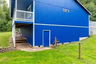 20449 Michigan Hill Rd SW, Rochester, WA 98579 - Photo 34