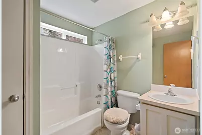 20449 Michigan Hill Road SW, Rochester, WA 98579 - Photo 26