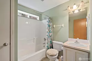 20449 Michigan Hill Rd SW, Rochester, WA 98579 - Photo 26