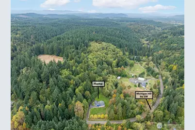 20449 Michigan Hill Road SW, Rochester, WA 98579 - Photo 38