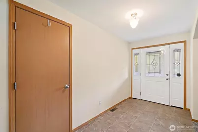 20449 Michigan Hill Road SW, Rochester, WA 98579 - Photo 6