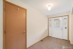 20449 Michigan Hill Rd SW, Rochester, WA 98579 - Photo 6