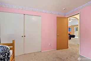 20449 Michigan Hill Rd SW, Rochester, WA 98579 - Photo 28