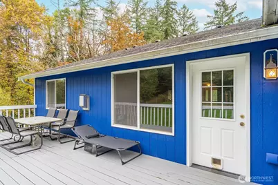 20449 Michigan Hill Road SW, Rochester, WA 98579 - Photo 30