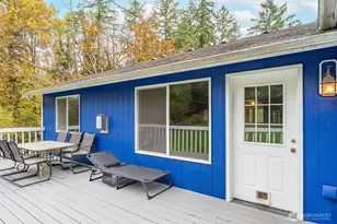 20449 Michigan Hill Rd SW, Rochester, WA 98579 - Photo 30