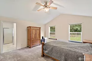 20449 Michigan Hill Rd SW, Rochester, WA 98579 - Photo 16