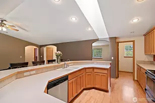 20449 Michigan Hill Rd SW, Rochester, WA 98579 - Photo 12