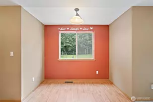 20449 Michigan Hill Rd SW, Rochester, WA 98579 - Photo 10