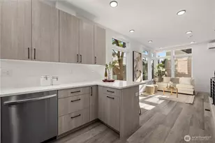 922 B N 35th St, Seattle, WA 98103 - Photo 6