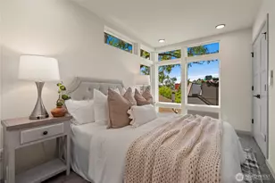 922 B N 35th St, Seattle, WA 98103 - Photo 18