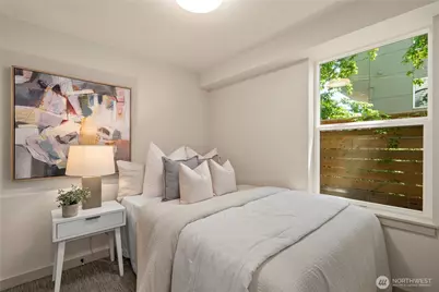 922 B N 35th Street, Seattle, WA 98103 - Photo 24
