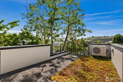 922 B N 35th Street, Seattle, WA 98103 - Photo 26
