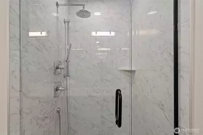 922 B N 35th Street, Seattle, WA 98103 - Photo 22