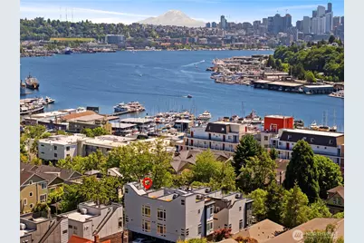 922 B N 35th Street, Seattle, WA 98103 - Photo 32